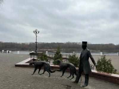 Парк-Замковый - 62