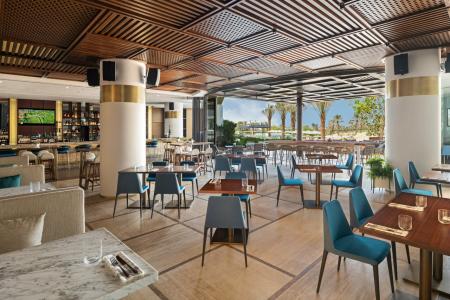 JA Lake View, Dubai - 49