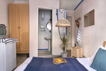 Rechnaya Recreation Center - 23