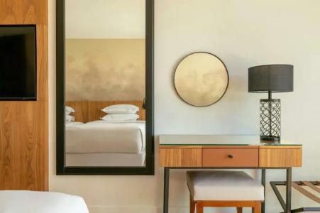 Le Meridien N'fis - 83