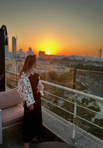 Holiday Inn Express Dubai Internet City, an IHG - 49