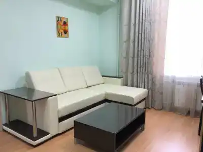 ChUZ TsKB RZhD-Meditsina - 6