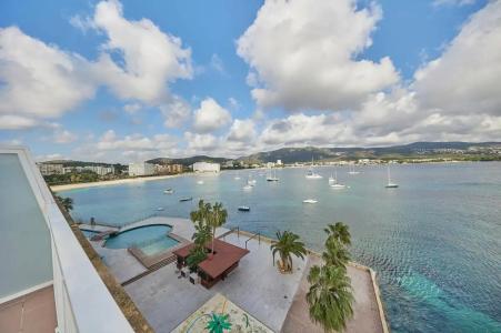 Leonardo Royal Mallorca - 27