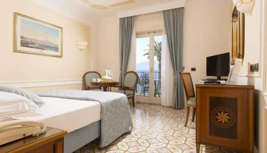 Grand Royal - 78