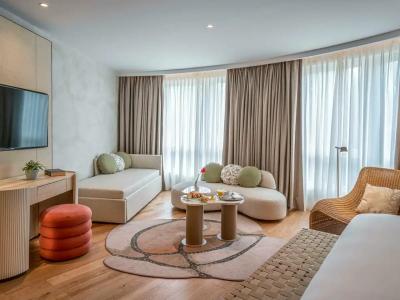 Maison Sofia - MGallery - 71