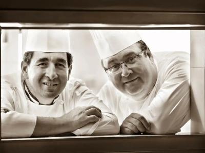 Mercure Villefranche en Beaujolais - 19