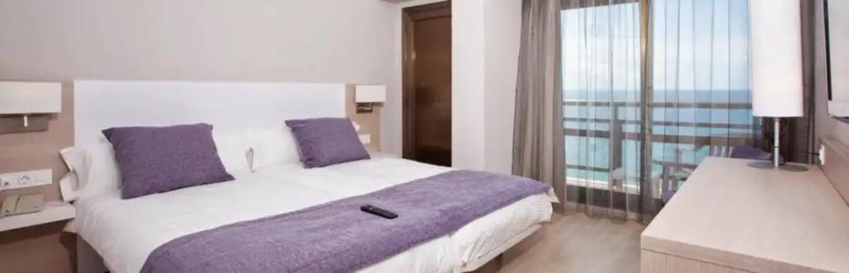 Be Live Adults Only Marivent - 37