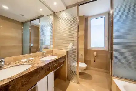 Eurostars Acteón - 28