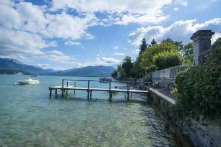 Campanile Annecy Centre - Gare - 33