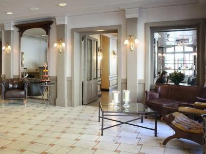 Montana Zürich - 71