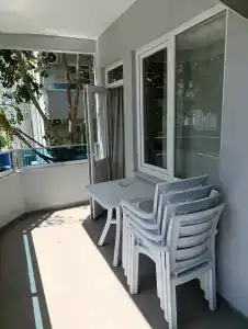 Kleopatra Ramira - All Inclusive - 44