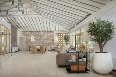 Bluesun Holiday Village Afrodita - 5