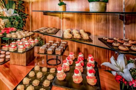 Campanile Casablanca Centre Ville - 19