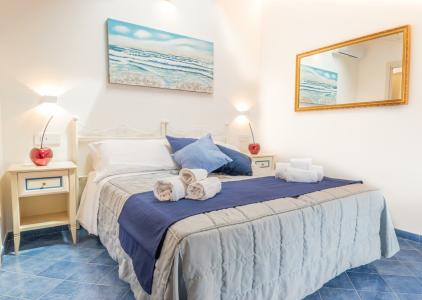 Albergo Diffuso Bacco Furore - 62