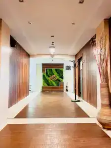 International Casino & Tower Suites - 45