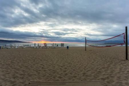 Blue Pearl - Ultra All - Inclusive - 38