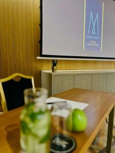 Maison Sofia - MGallery - 81