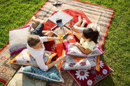 ROBINSON AGADIR - All Inclusive - 80