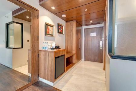 Holiday Inn Kolkata Airport, an IHG - 98