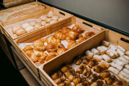 EuroDiagonal Port - 48