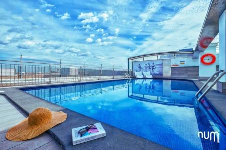 Regente Aragón Gastronómico - 44