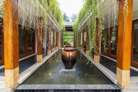 Pearl of Naithon - 3
