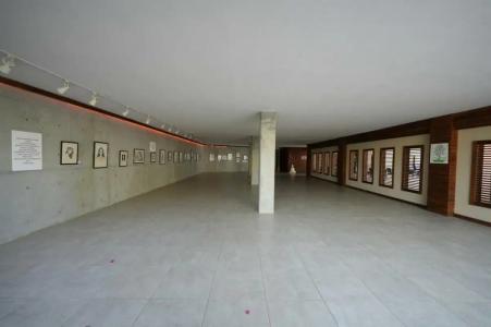 Costa Farilya Special Class Bodrum - 16