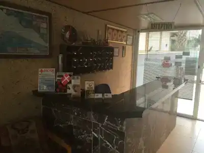 Elegant Baronessa Apart - 39