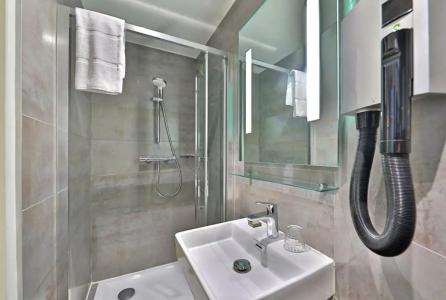 Hôtel Louvre Richelieu - 74