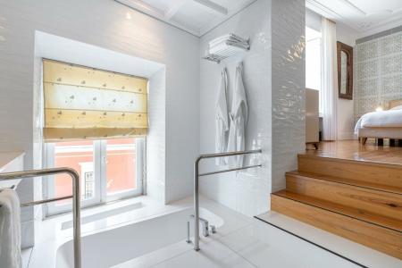 Santiago de Alfama - Boutique - 37