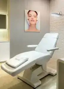 Royal & Spa - 25