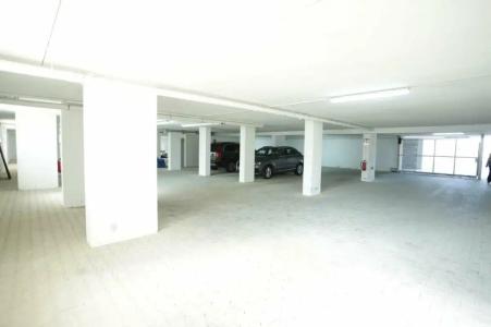 Isa Residence Fiumicino Airport - 20