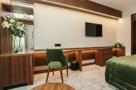Central Point - 39