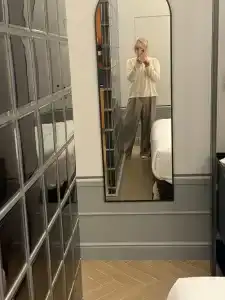 Butik-Otel Gimnaziya 5 - 65