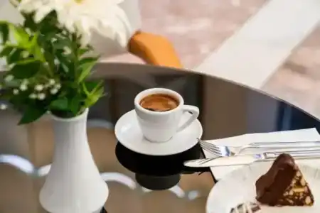 Aqua - All Inclusive - 66