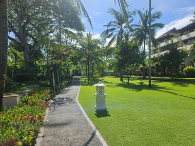 Bali Nusa Dua - 10