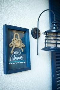 Loca'ada Büyükada - 70