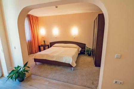 Family Gran Ivan - 11