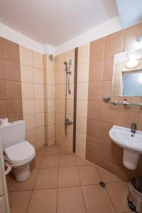 Family Gran Ivan - 71