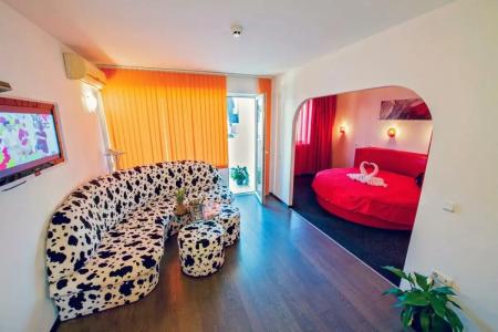 Family Gran Ivan - 32