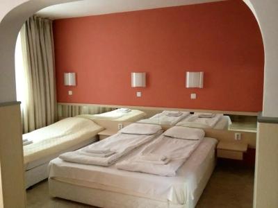 Family Gran Ivan - 21