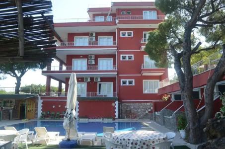 Tunc - 1
