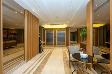 Freya Luxury - 42