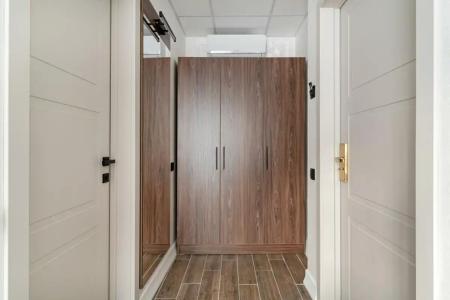 Volzhskaya Gavan - 41