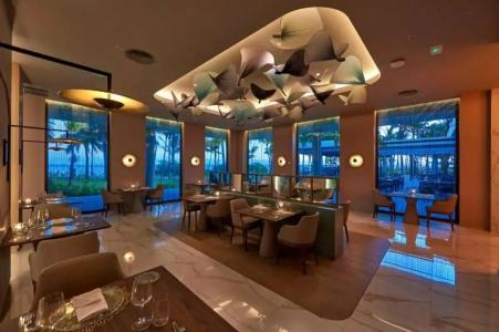 Riu Palace Mauritius - All Inclusive - Adults Only - 36