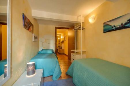 Rome Kings Suite - 45