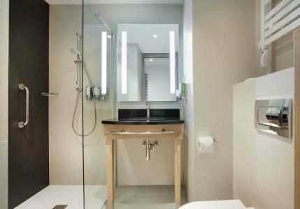 Hampton By Hilton Lublin - 20