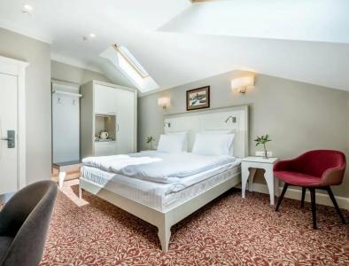 Ratonda Centrums - 81