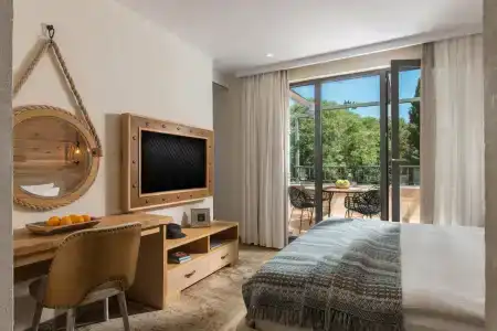 Blu Bay Sozopol - 63