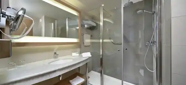 Holiday Inn Moscow - Seligerskaya, an IHG - 43